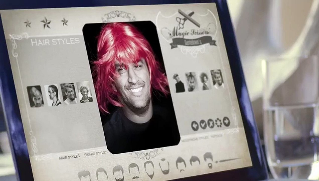 New BJP ad shown during India-Pak T 20 World Cup match