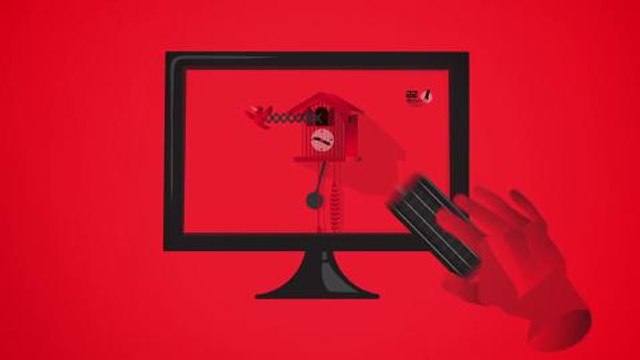 Tviso es una herramienta social para gestionar tu programación