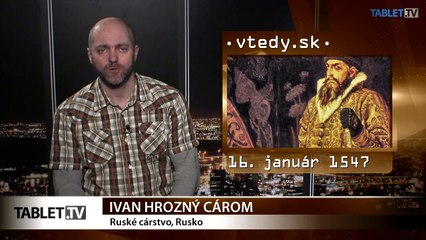 160102-018-016_VTEDY_20160116