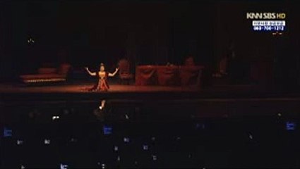 선릉오피 매봉오피 밤〈워〉 『주안오피』『비키니』