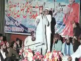 Allah Soniya Tu Kram Kma Dy            Allah Tawakal Mehfil e  Naat