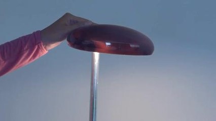 Branto Smart Home on Indiegogo