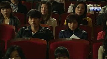 《부천오피》《홀인원》부산오피〈우암동오피 〉밤의〈전쟁〉