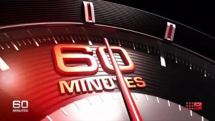 “This is the end of privacy as we know it.”