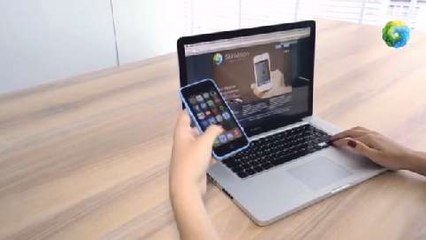 SkinVision, una app que detecta el cáncer de piel con el móvil