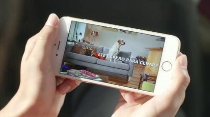 Orange tarifas iPhone 6