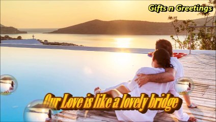 Happy Valentines Day 2016 Wishes.