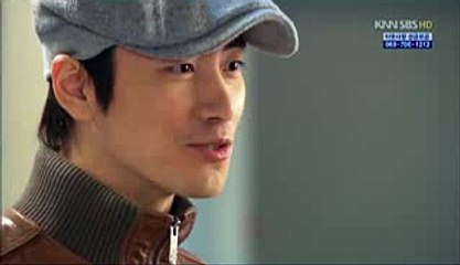 수원건마"1인샵영지네〔수원건마〕〔〔 밤전쟁 〕〕정읍건마