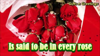 Happy Valentines Day 2016 Cards and Quotes.