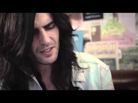 TV3 - 33 recomana - Xarim Aresté amb Conjunt Miracle. Auditori