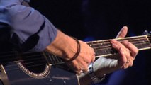 Eric Clapton - Layla - Planes, Trains And Eric 2014