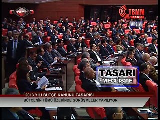 BABALARA YARI ZAMANLI ÇALIŞMA HAKKI