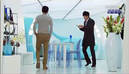 《왕십리오피》《놀이터》밤《워》〈강북오피〉종로오피