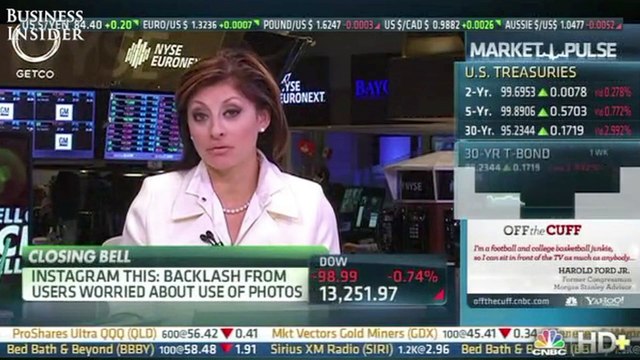 Les Nouveaux Loups du Web (terms and conditions may apply) documentaire de Cullen Hoback - extrait 1