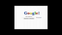 Google actualiza el diseño de su logotipo