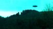 BRILLIANT UFO SIGHTINGS! [FLYING SAUCER] MASS UFO Evidence JUST IN TODAY!! 2016