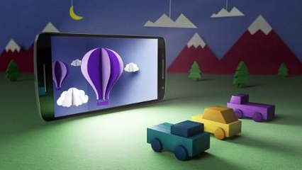 Moto X Play_ True love isn't so hard to find