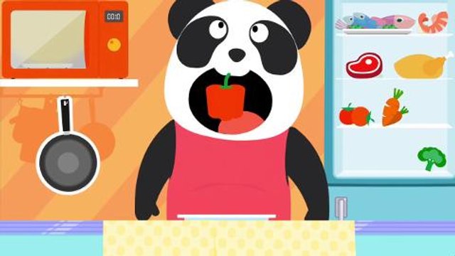 Lingokids - Language Learning for Kids and Toddlers