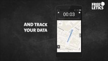 Freeletics l Google Play Store App Preview