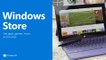 Windows 10 How-To_ Windows Store