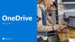 Windows 10 How-To_ Windows and OneDrive