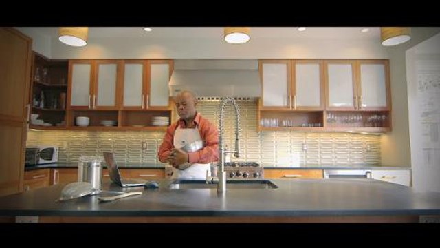 Windows 10 How-To_ Hey, Cortana