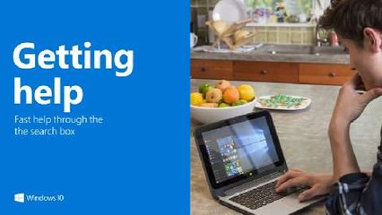 Windows 10 How-To_ How to Get Help (2)