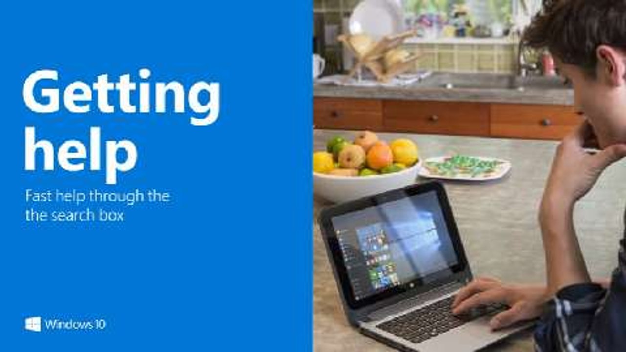 Windows 10 How-To_ How to Get Help (2)