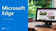 Windows 10 How-To_ Microsoft Edge (1)
