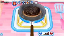 Cooking Mama, el juego de cocina más divertido
