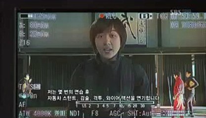 수원건마"테라피스트수「「 밤전쟁 」」ⓣ강서건마ⓣ종로건마