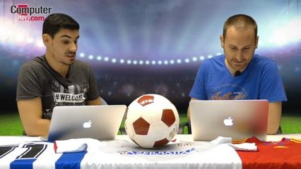 Comunio Hoy Betis-Real Sociedad