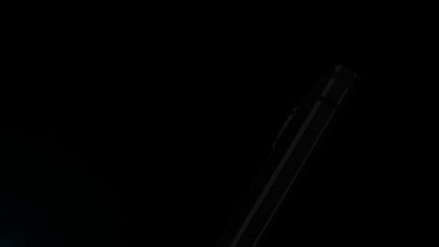 Mstar S700 4G Phablet from GearBest.com