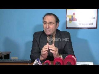 NDRYSHIMET NE KODIN PENAL PER EVAZIONIN FISKAL
