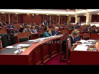 UNIONI I PROKUROREVE KUNDER DRAFTIT TE EKSPERTEVE