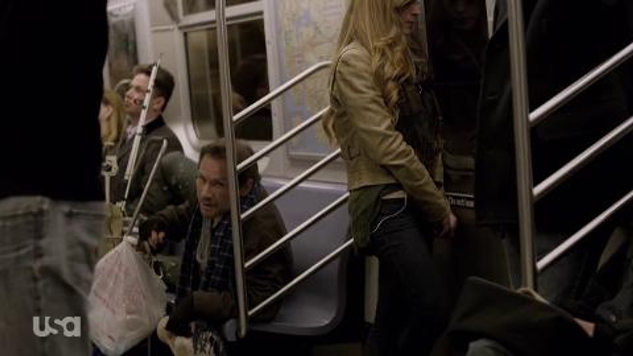 Mr. Robot_ Official Extended Trailer