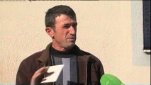 Mbifaturimi i familjes në Bradashesh, reagon OSHEE - Top Channel Albania - News - Lajme