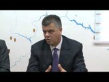 3.5 mln euro nga Gjermani për mbrojtjen e Prespës - Top Channel Albania - News - Lajme