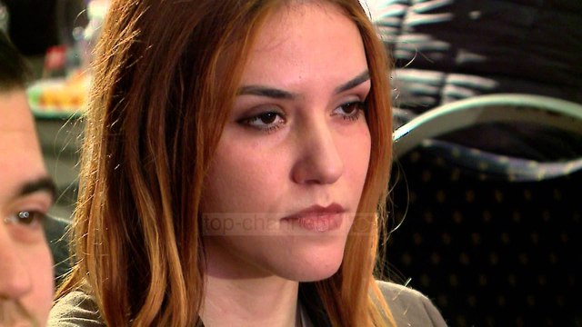 Rama: Reformat nuk mund t’i ndalin, por i pengojnë - Top Channel Albania - News - Lajme