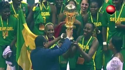 MES MEILLEURS VOEUX 2016. - Youssou Ndour