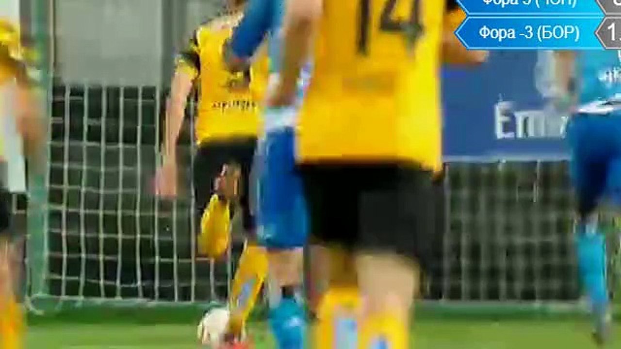 0-1 Alexander Gerndt - Hamburger SV vs. Young Boys Bern 15.01.2016 HD