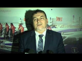 ATENTATI NE MBROSTAR, ÇAKO: DREJT ZBARDHJES SE NGJARJES