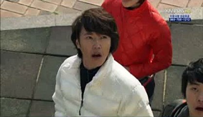 「부평건마"힐링」「「 밤전쟁 」」청주건마エ영주건마