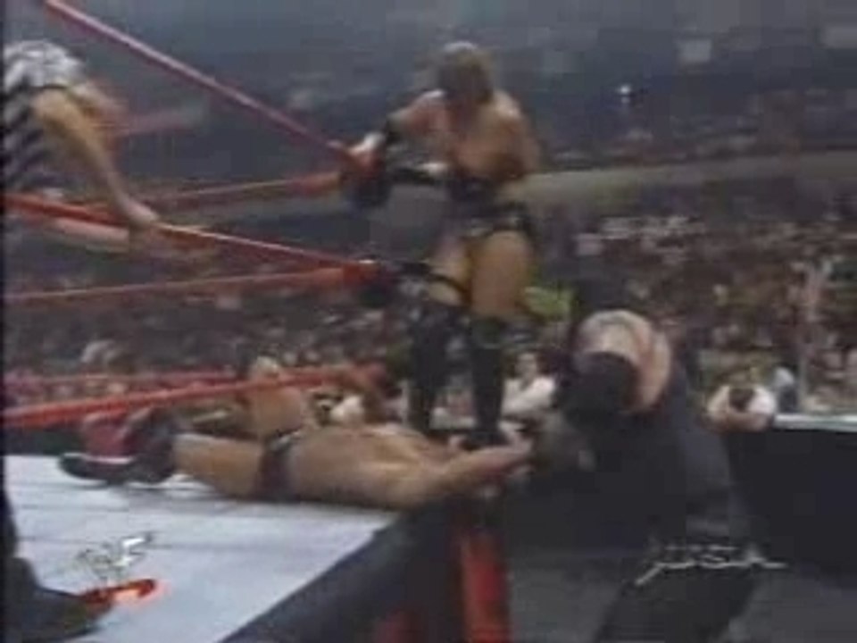 Wwf raw-14-06-99 part10