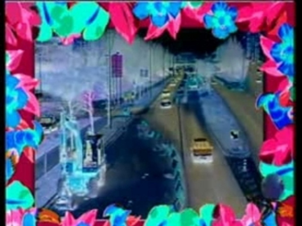 LA PAROLES EST A MISTER MIMRIRCH 10