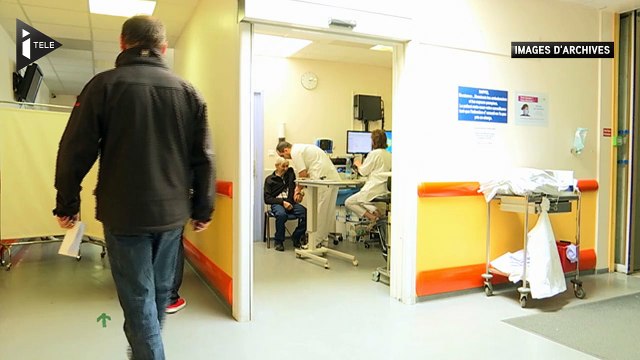 Quel est le protocole à suivre pour les essais thérapeutiques?