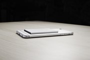 Piece, el gadget para tener DUAL SIM en el iPhone